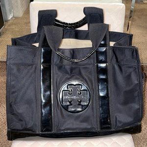 Tory Burch Tote